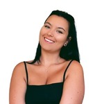 Julie CADRIEU