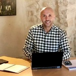 Cedric CARPENTIER