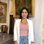 Soukaina ZALAGHI