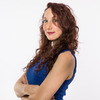 Soline TESTARD