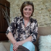 Lydie FOUCHER