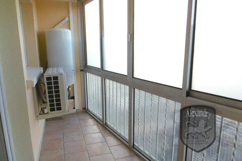 Appartement T2 avec ascenseur