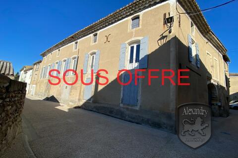 belle batisse